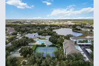 19385 Water Oak Drive #302, Port Charlotte, FL 33948 - Photo 33