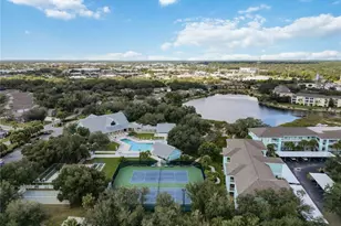 19385 Water Oak Dr, Port Charlotte, FL 33948 - Photo 33