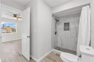 2810 9th St, Englewood, FL 34224 - Photo 15