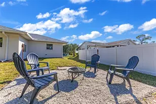 2810 9th St, Englewood, FL 34224 - Photo 31