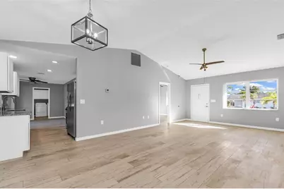 2810 9th Street, Englewood, FL 34224 - Photo 7