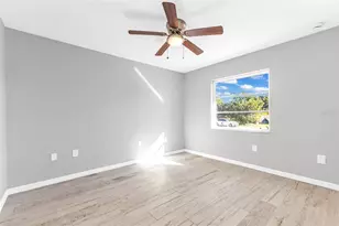 2810 9th St, Englewood, FL 34224 - Photo 13