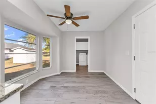 2810 9th St, Englewood, FL 34224 - Photo 11