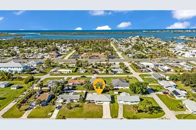 2810 9th Street, Englewood, FL 34224 - Photo 31