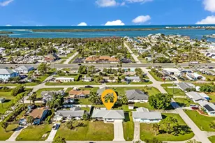 2810 9th St, Englewood, FL 34224 - Photo 31