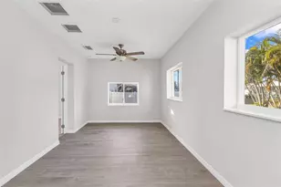 2810 9th St, Englewood, FL 34224 - Photo 19