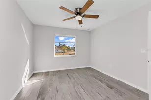 2810 9th St, Englewood, FL 34224 - Photo 17