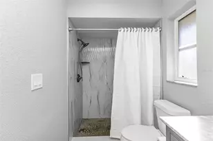 2810 9th St, Englewood, FL 34224 - Photo 11