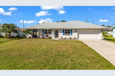 2810 9th Street, Englewood, FL 34224 - Photo 3