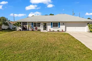 2810 9th St, Englewood, FL 34224 - Photo 3