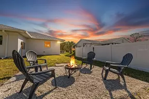 2810 9th St, Englewood, FL 34224 - Photo 35