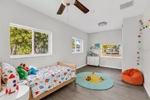 2810 9th St, Englewood, FL 34224 - Photo 21