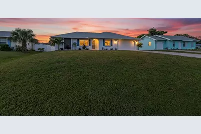 2810 9th Street, Englewood, FL 34224 - Photo 33