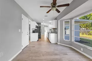 2810 9th St, Englewood, FL 34224 - Photo 23