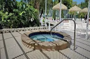 3168 E Village Dr, Venice, FL 34293 - Photo 29