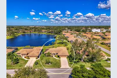 3168 E Village Drive, Venice, FL 34293 - Photo 3