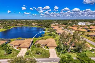 3168 E Village Dr, Venice, FL 34293 - Photo 3