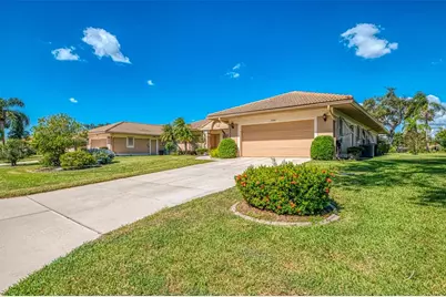 3168 E Village Drive, Venice, FL 34293 - Photo 7