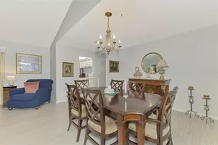 3168 E Village Dr, Venice, FL 34293 - Photo 19