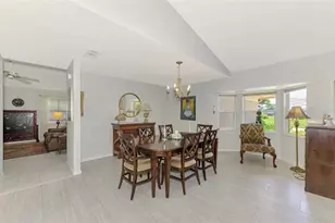 3168 E Village Dr, Venice, FL 34293 - Photo 17