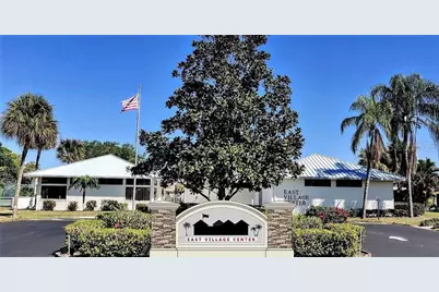 3168 E Village Drive, Venice, FL 34293 - Photo 27