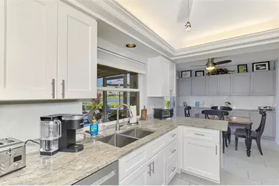 3168 E Village Drive, Venice, FL 34293 - Photo 21