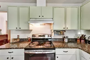 735 Indus Rd, Venice, FL 34293 - Photo 17