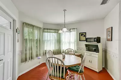 735 Indus Road, Venice, FL 34293 - Photo 19