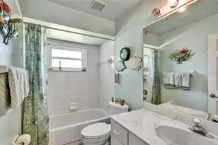 735 Indus Rd, Venice, FL 34293 - Photo 29