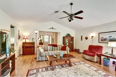 735 Indus Road, Venice, FL 34293 - Photo 9