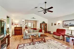 735 Indus Rd, Venice, FL 34293 - Photo 9