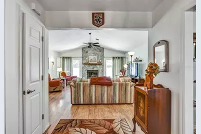 735 Indus Road, Venice, FL 34293 - Photo 5