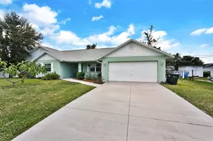 735 Indus Rd, Venice, FL 34293 - Photo 3