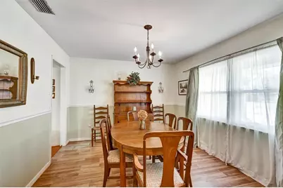 735 Indus Road, Venice, FL 34293 - Photo 11