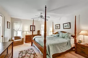 735 Indus Rd, Venice, FL 34293 - Photo 21