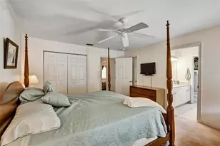 735 Indus Rd, Venice, FL 34293 - Photo 23