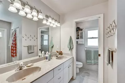 735 Indus Road, Venice, FL 34293 - Photo 25