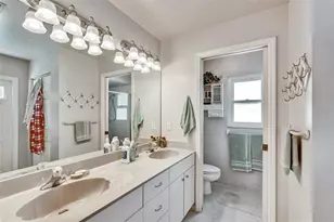 735 Indus Rd, Venice, FL 34293 - Photo 25