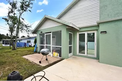 735 Indus Road, Venice, FL 34293 - Photo 33