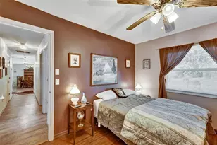 735 Indus Rd, Venice, FL 34293 - Photo 31