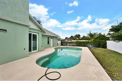 735 Indus Road, Venice, FL 34293 - Photo 35