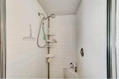 735 Indus Road, Venice, FL 34293 - Photo 27