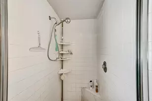 735 Indus Rd, Venice, FL 34293 - Photo 27