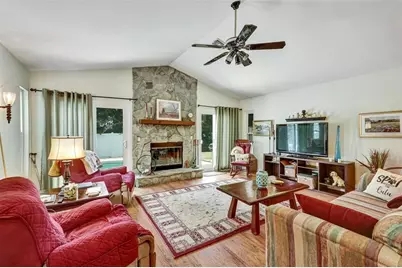 735 Indus Road, Venice, FL 34293 - Photo 7