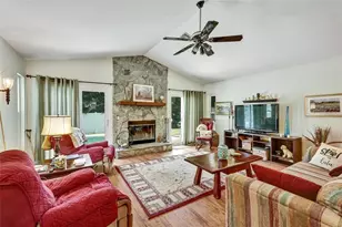 735 Indus Rd, Venice, FL 34293 - Photo 7