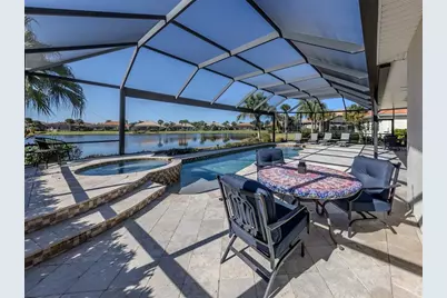 249 Montelluna Drive, North Venice, FL 34275 - Photo 27