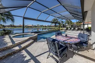 249 Montelluna Dr, North Venice, FL 34275 - Photo 27