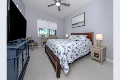 249 Montelluna Drive, North Venice, FL 34275 - Photo 21