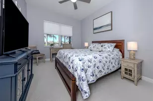 249 Montelluna Dr, North Venice, FL 34275 - Photo 21