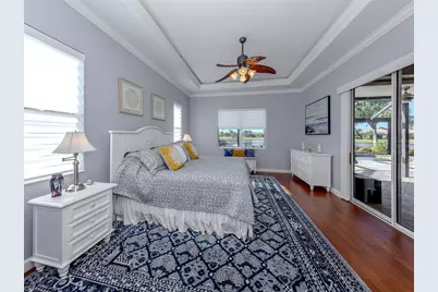 249 Montelluna Drive, North Venice, FL 34275 - Photo 23